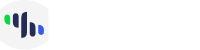 Akila3D