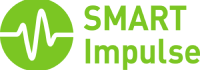 Smart Impulse