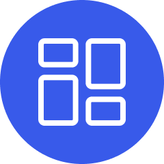 icon-393